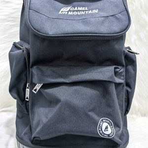 School Bag