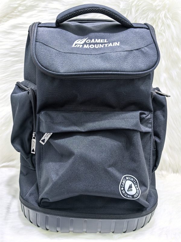 School Bag