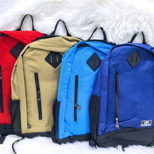 School Bag
