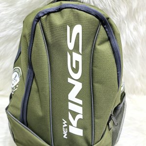 School bag
