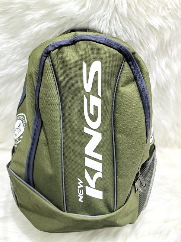 School bag