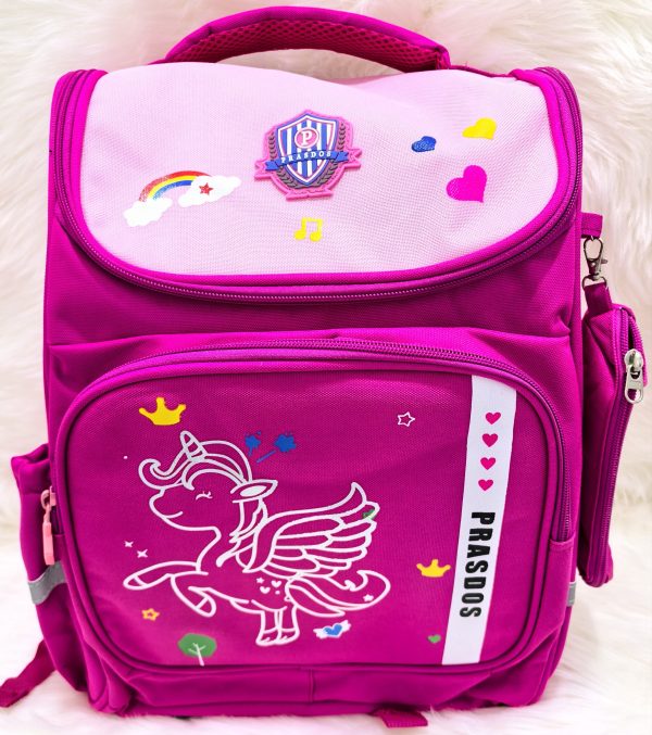 School Bag