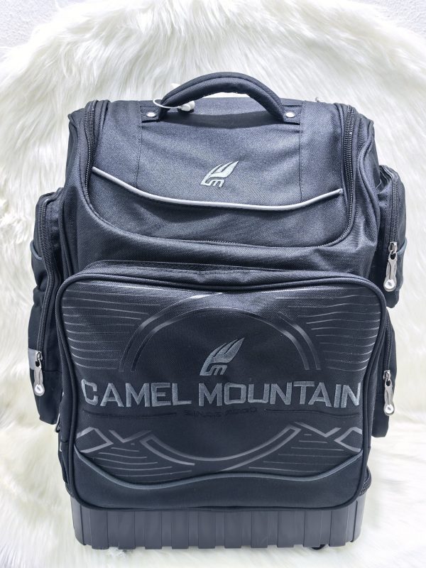 School bag