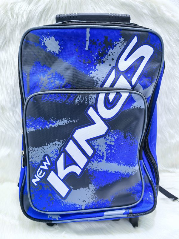 School bag