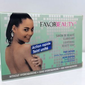 SOAP