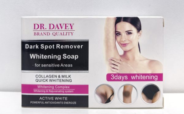 SOAP