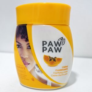 PAW PAW CREME