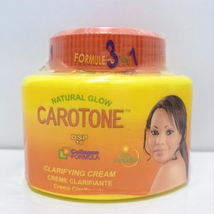 CAROTONE CREME