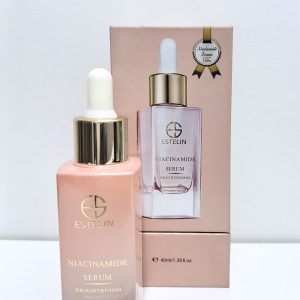ESTELIN SERUM