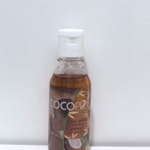 COCOPULP IOL