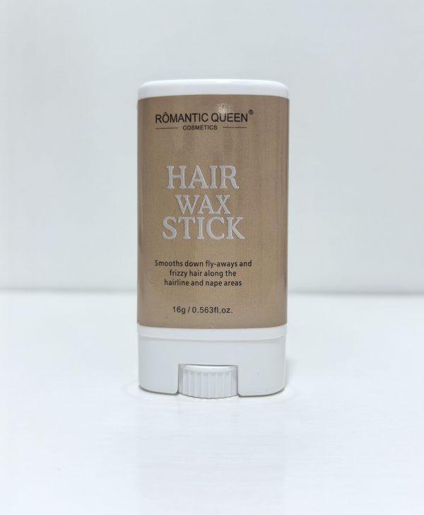 HAIR WAX STICK 16g