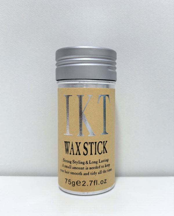Wig Wax Stick - 75g