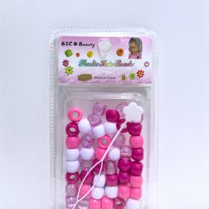HAIR BEADS