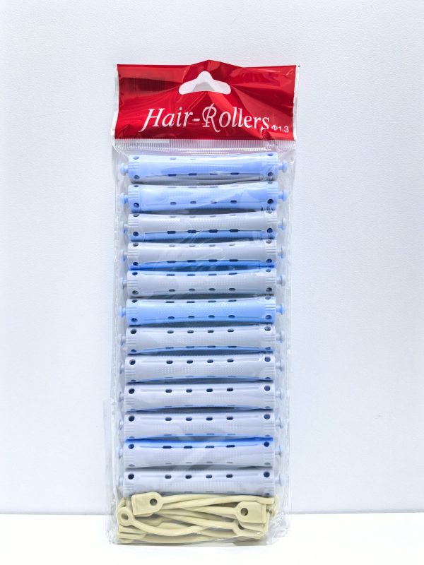 PERM RODS