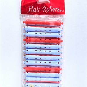 PERM RODS