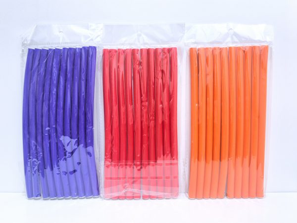 HAIR ROLLERS