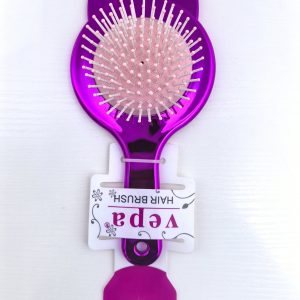 HAIR BRUSH