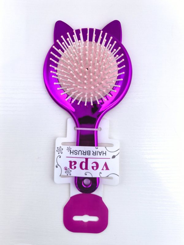 HAIR BRUSH - Image 2