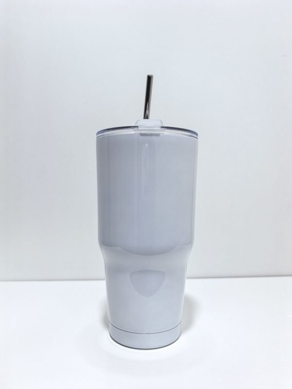 900ml VACCUM CUP - Image 2