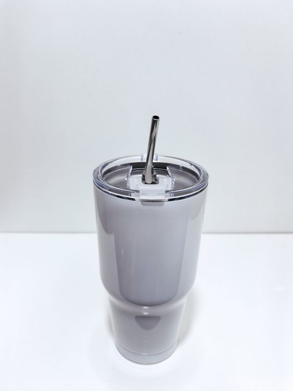 900ml VACCUM CUP