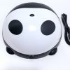 3 in 1 LED/UV LAMP - Image 2