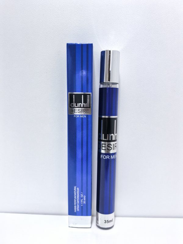 DUNHILL DESIRE 35ml