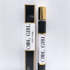 COOL GIRL NEW YORK PERFUME 35ml