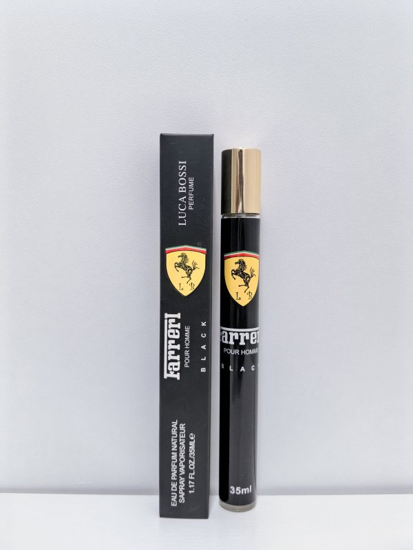 FARRERI PERFUME 35ml