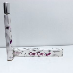 ONLYOU Can Can Perfume 35ml