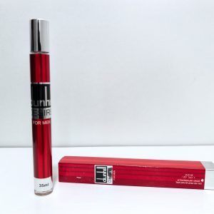 DUNHILL PERFUME 35ml