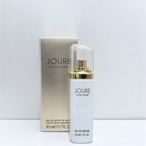 JOURE POUR FEMME PERFUME 50ml