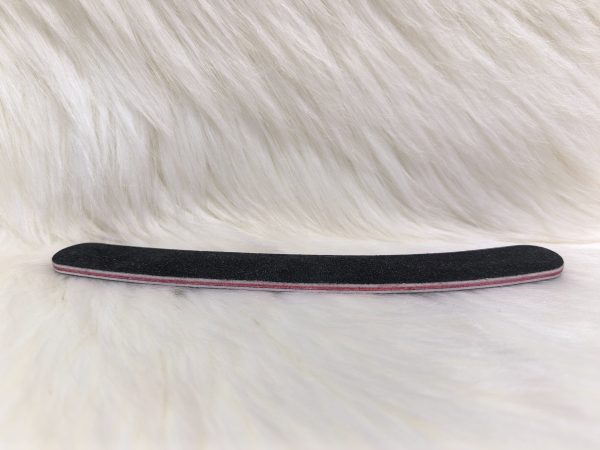NAIL FILE