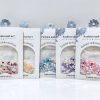 NAIL ART BEADS