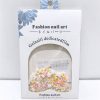 NAIL ART BEADS - Image 4