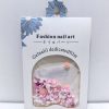 NAIL ART BEADS - Image 5
