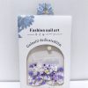 NAIL ART BEADS - Image 6