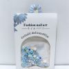 NAIL ART BEADS - Image 2