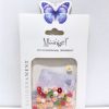 NAIL ART DECORATIONS - Image 3
