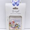 NAIL ART DECORATIONS - Image 2