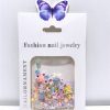 NAIL ART DECORATIONS - Image 4