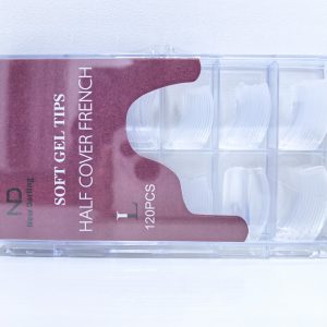 ND8188-CL