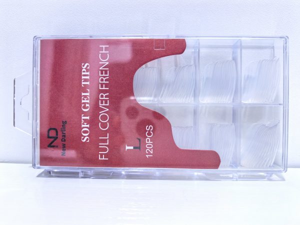 ND8188-CL - Image 3