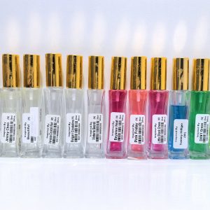 PERFUME