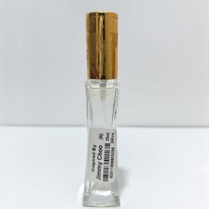 PERFUME