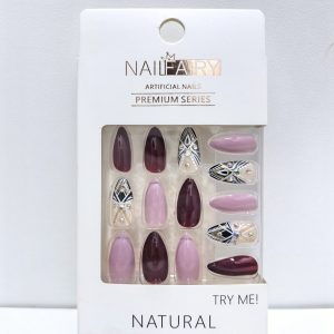 NAILFAIRY