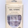 DODOSTRONG GEL NAIL STRIPS - Image 6