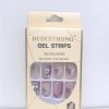 DODOSTRONG GEL NAIL STRIPS - Image 5