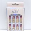 ELEGANT NAILS - Image 2
