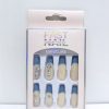ELEGANT NAILS - Image 4