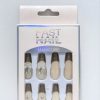 ELEGANT NAILS - Image 5